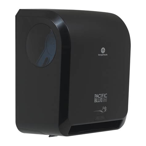 Pacific Blue Ultra Automated Paper Towel Dispenser