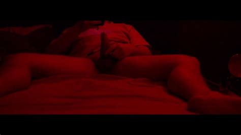 Je Regarde Les Nudes Qu on M a Envoyé Pornhub Gay