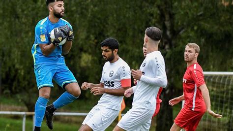 Gruppenliga Hanauer Stadtderby Am Sonntag Sg Mark Bel Heute Im Einsatz