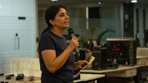 On Delivering The Highest Standard Of Quality In Video Games With Ritu ...