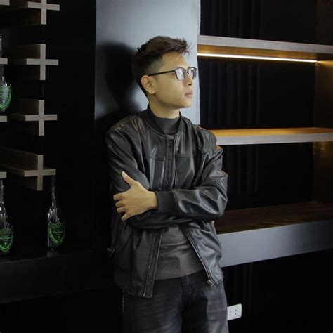 Khi các hot streamer phát ngôn Không phải ngôn tình triết lý thì cũng là tiếng gáy cực khét