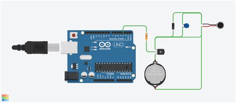 Vibration Motor Arduino Circuit Not Working Simulation General Guidance Arduino Forum