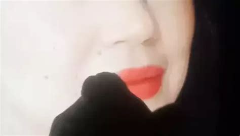 Yua Mikami Cum Tribute Gay Man Porn XHamster