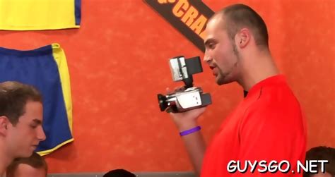 Ass Full Of Rock Hard Meat