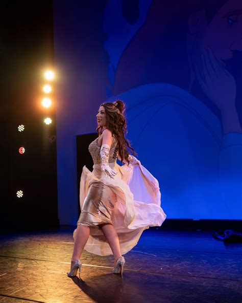 Valerie Von Voss (@valerievonvoss) • Instagram photos and videos