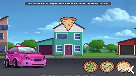 Wet Mature Pussy Xnxx