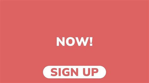 Asherr And Shantal Licking Her Neck While Fucking Her Pussy