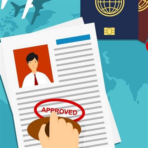 What Changes In Procedures For Granting Work Permits For Foreign