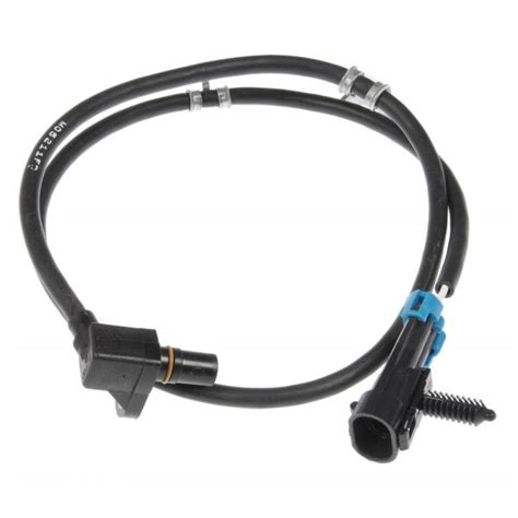 Dorman Front Abs Wheel Speed Sensor