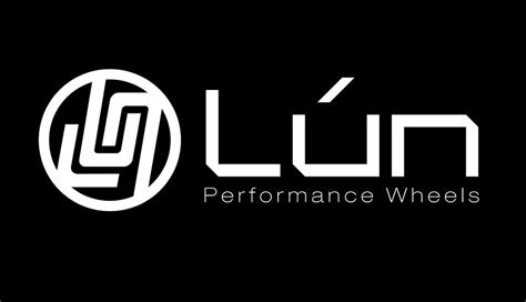 lun hyper