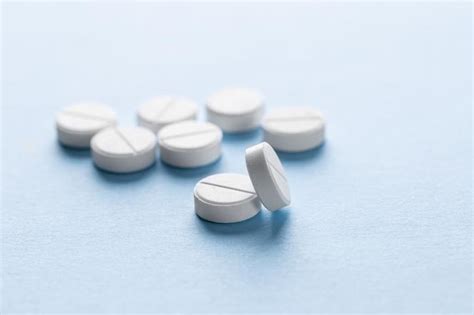 Lorazepam działanie wskazania skutki uboczne PoradnikZdrowie pl