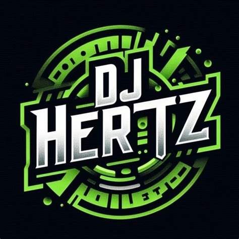 Stream Car Audio Enthusiasts music | Listen to songs, albums, playlists