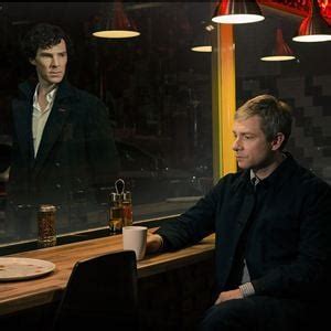 Sherlock Tv Serie Filmstarts De