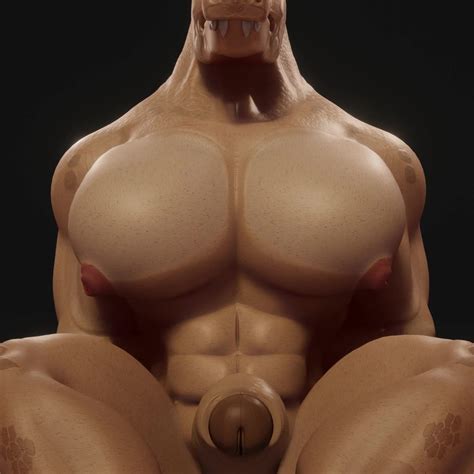 Pecs And Nipples Muscle Tits Bounce ThisVid