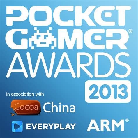Its Your Last Chance To Vote In The Pocket Gamer Awards Pocket Gamer