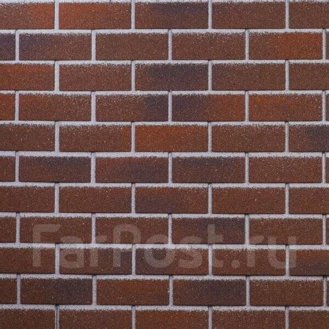 Фасадная плитка Hauberk (Хауберк) Технониколь, в наличии. Цена: 1 838 ...