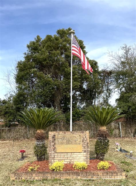 harper morris funeral home pensacola fl 9