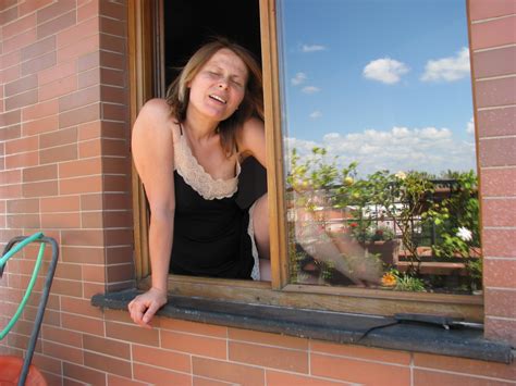 Homemade Gallery 7965 Excitedpics6138 24735 Porn Pic