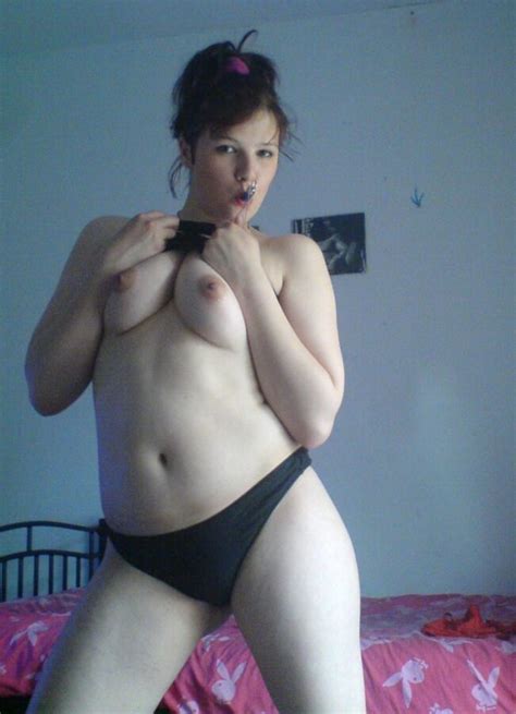 Slutty Tilz 201406 69 Porn Pic