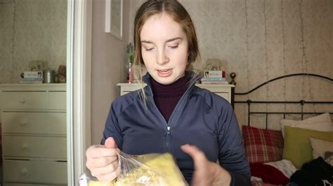 Nip Skip Frames According To Abi Nude Video On YouTube Nudeleted