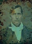 Thomas C. Taylor (1801-1881) - Find A Grave Memorial