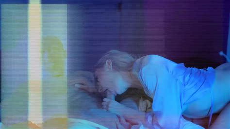 Hot Wife Apra Shy Craves For Steamy Office Adventure Anal Masturbation Blowjob Porn XHamster