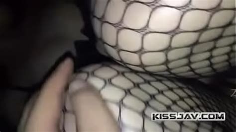 台灣白虎自慰無碼 Search XVIDEOS