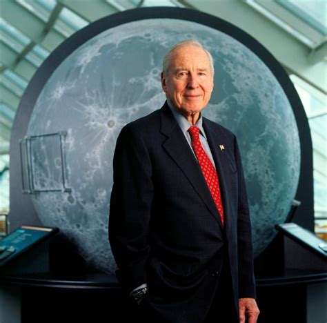 James Lovell Childhood Jim Lovell Wikipedia