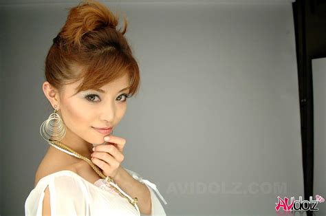 Babe Today Avidolz Akane Hotaru Lounge Legs Sex Indian Porn Pics