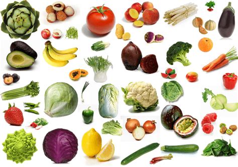 Продукты, понижающие сахар в крови: рекомендации и таблицы – лечение