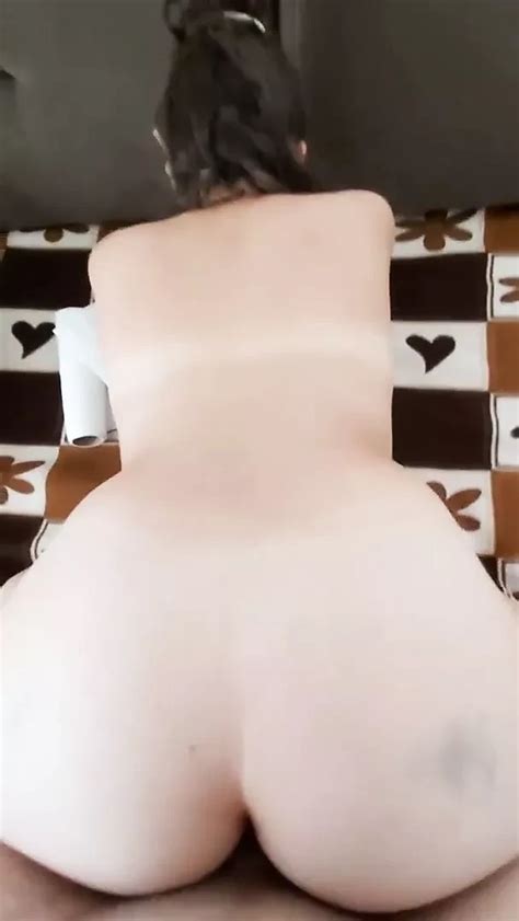 Türkin liebt anal besten Analfick sie ist wie ein Profi xHamster