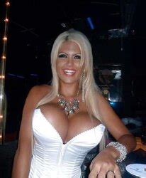 Sophia Vegas Wollersheim ZB Porn