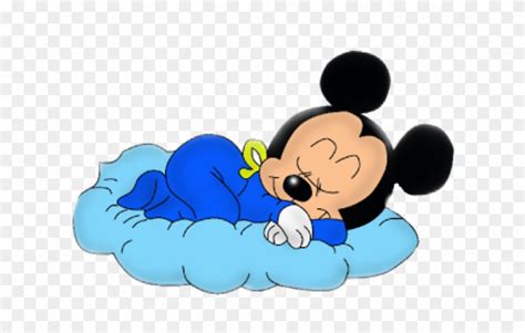 Mickey Mouse Sleeping Naked Sleeping Naked Pinterest Mickey Mouse My Xxx Hot Girl