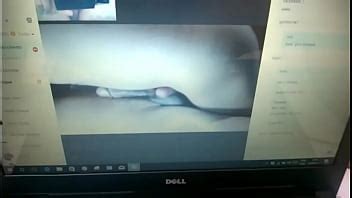 Em Busca Da Batida Perfeita Se Exibindo Na Webcam Xvideos