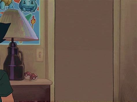 Sonico On Twitter D HentaiSonico NSFW Sex Cute BigBoobs Lewd Ecchi Anime