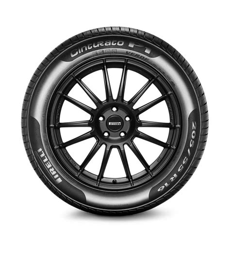 Pneumatico Pirelli Nuovo 185/65 R 15 88t