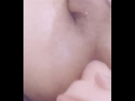 Cuzinho Sendo Arrombado Por Dildo Grosso XNXX