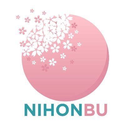 Nihonbu.японський клуб on Twitter: "Я додав(-ла) відео в список ...
