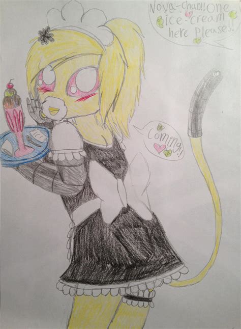 Srmthfg Pokemon Deviantart Gallery