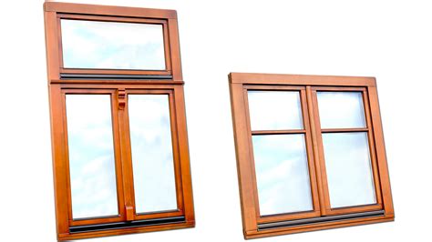 Рама Окна Фото – Telegraph