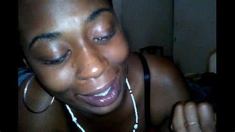 Shell Videos XVIDEOS