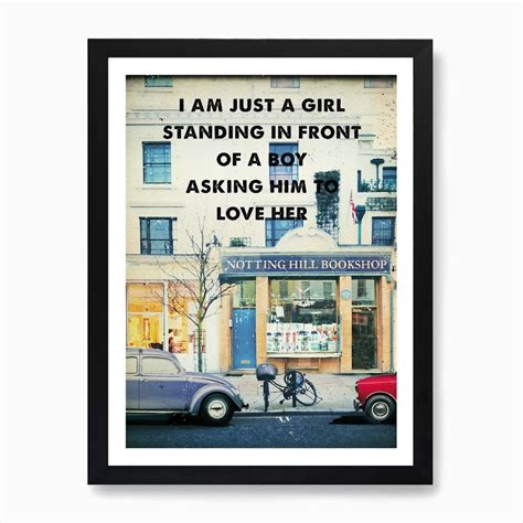 Movie Quotes Wall Art| Fast shipping & free returns on all orders ...