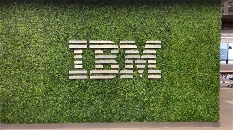 Ibm Abrió En Colombia Su Mayor Centro De Servicios De Inteligencia