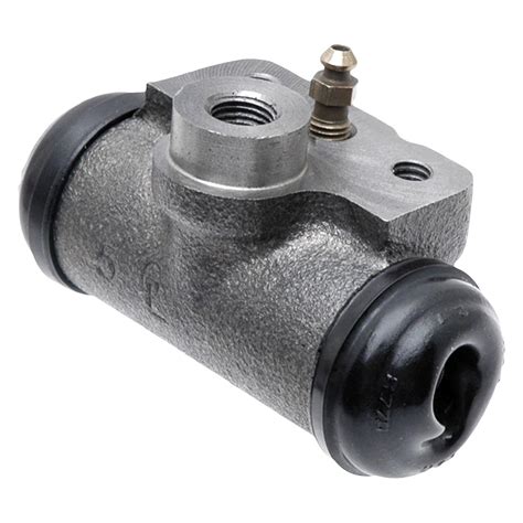 Acdelco® 18e478 Gold™ Rear Drum Brake Wheel Cylinder