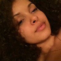 Yous A FREAKY Ass NIGGA On Twitter We Was Having A Conversation About Comedians At The Nail