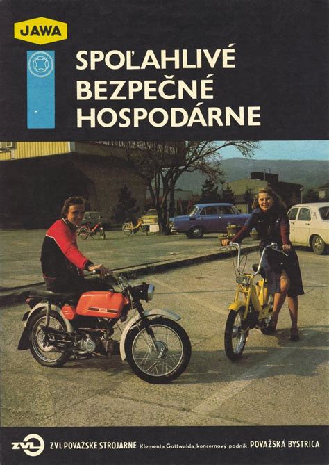 ZVL Czech