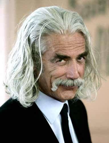 Sam Elliott Actor Sam Elliott Sam Elliott Pictures