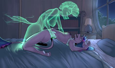 Commission Black Magic Woman 4 By Bakuhaku Hentai Foundry