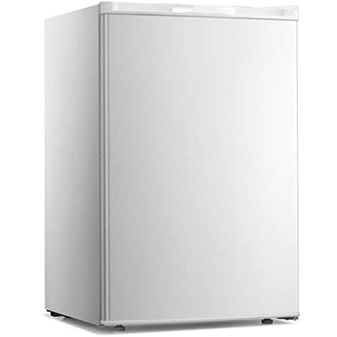 14 Incredible 3 Cubic Foot Freezer For 2024 Storables