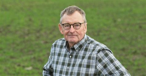 Restaureringslagen Ett Hot ATL